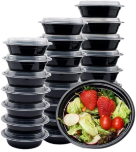 61dqNIoFEPL._AC_SL1082_-removebg-preview