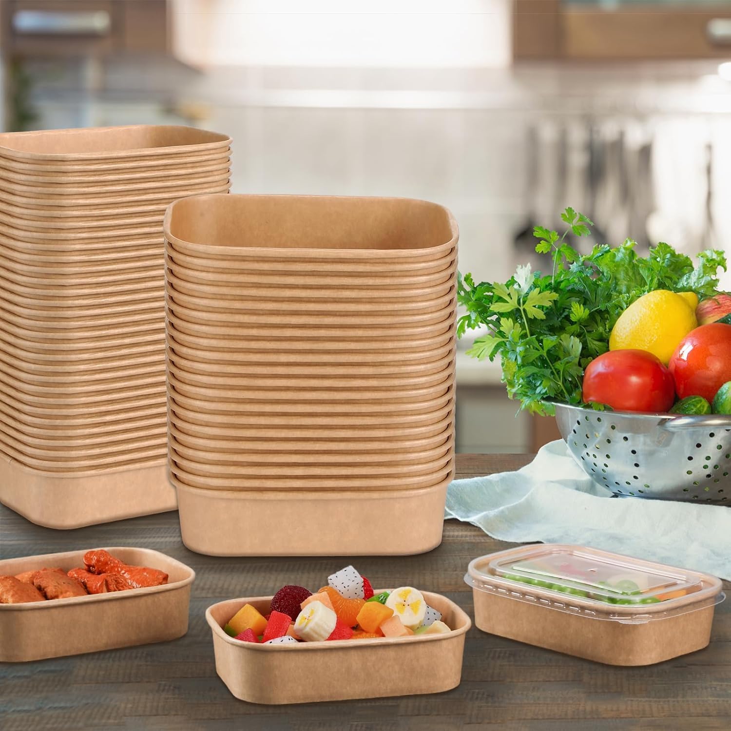 717L666-H3L._AC_SL1500_