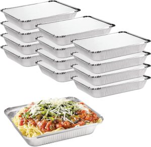 71KJ6HCNh7L._AC_SL1500_