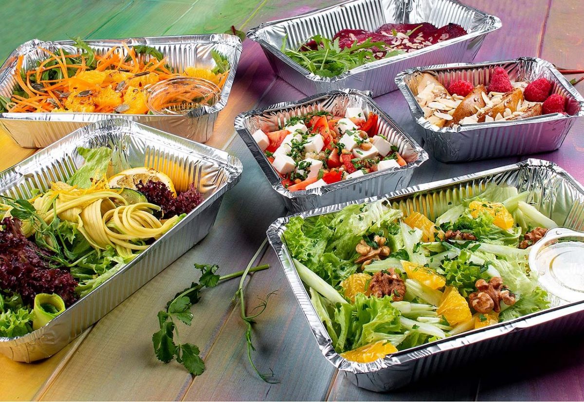 Alubehaelter-Header-1-1200x825