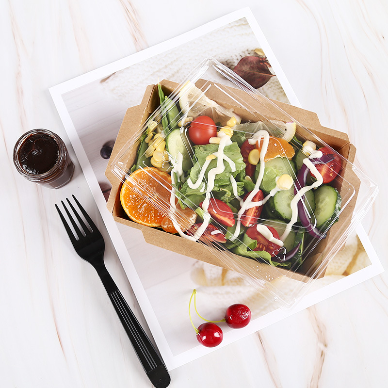 PAPER-CONTAINER-0102-3