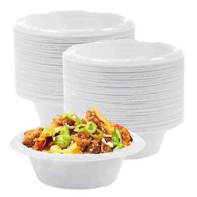 s-l400-removebg-preview